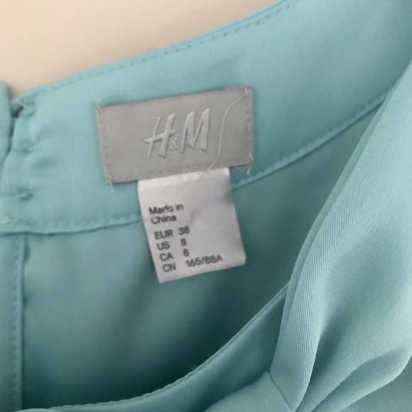 Cocktail Dress - Picture 3 of 5